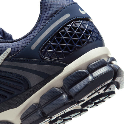 Nike Zoom Vomero 5 SE