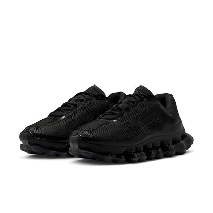 Nike Air Liquid Max Triple Black