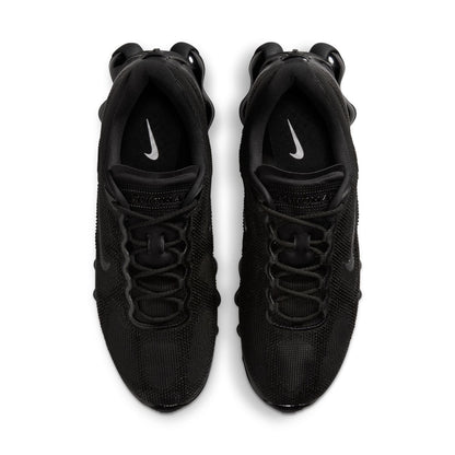 Nike Air Liquid Max Triple Black