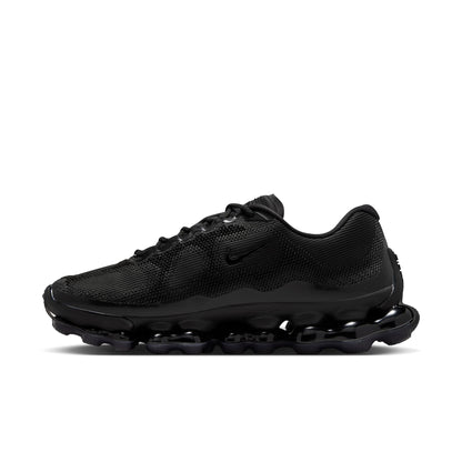 Nike Air Liquid Max Triple Black