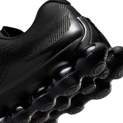 Nike Air Liquid Max Triple Black