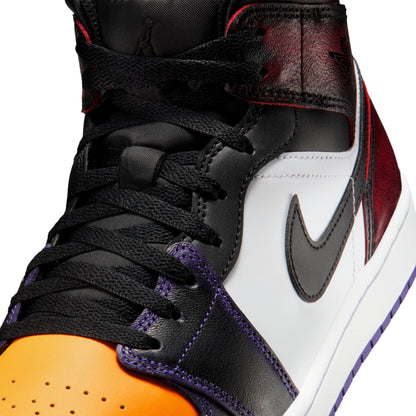 Nike Air Jordan 1 Retro Mid SE LA to Chicago