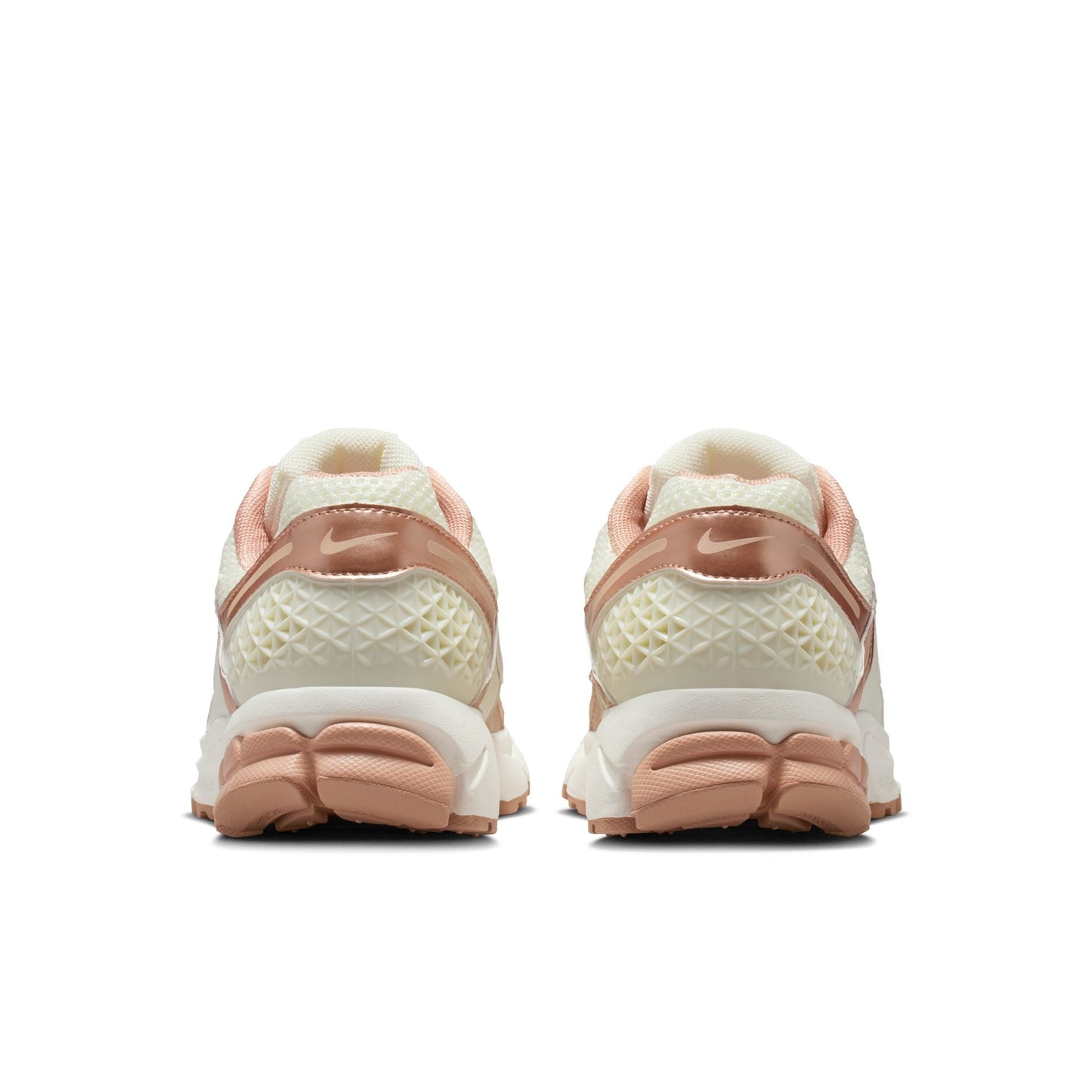 WMNS Nike Zoom Vomero 5 Rose Gold