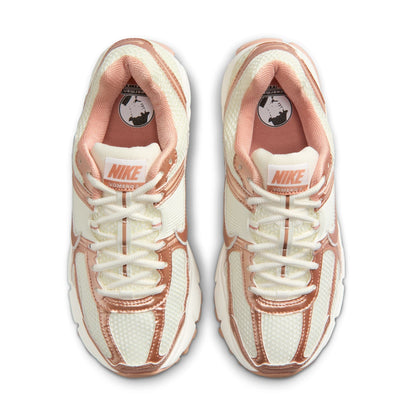 WMNS Nike Zoom Vomero 5 Rose Gold
