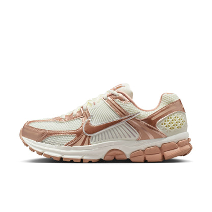 WMNS Nike Zoom Vomero 5 Rose Gold