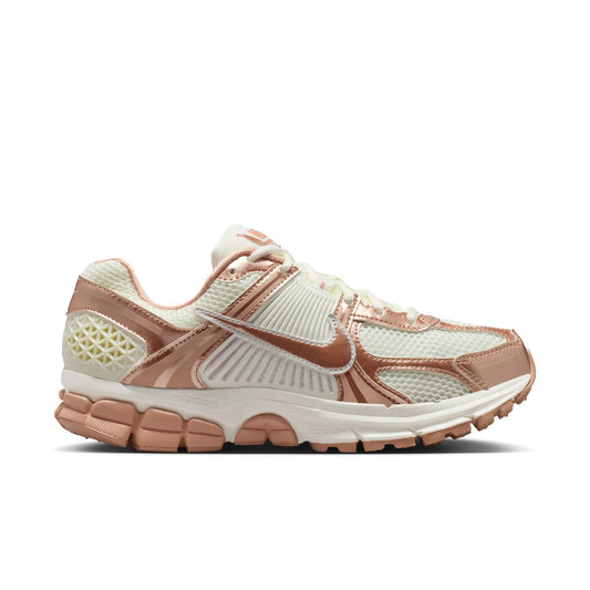 WMNS Nike Zoom Vomero 5 Rose Gold