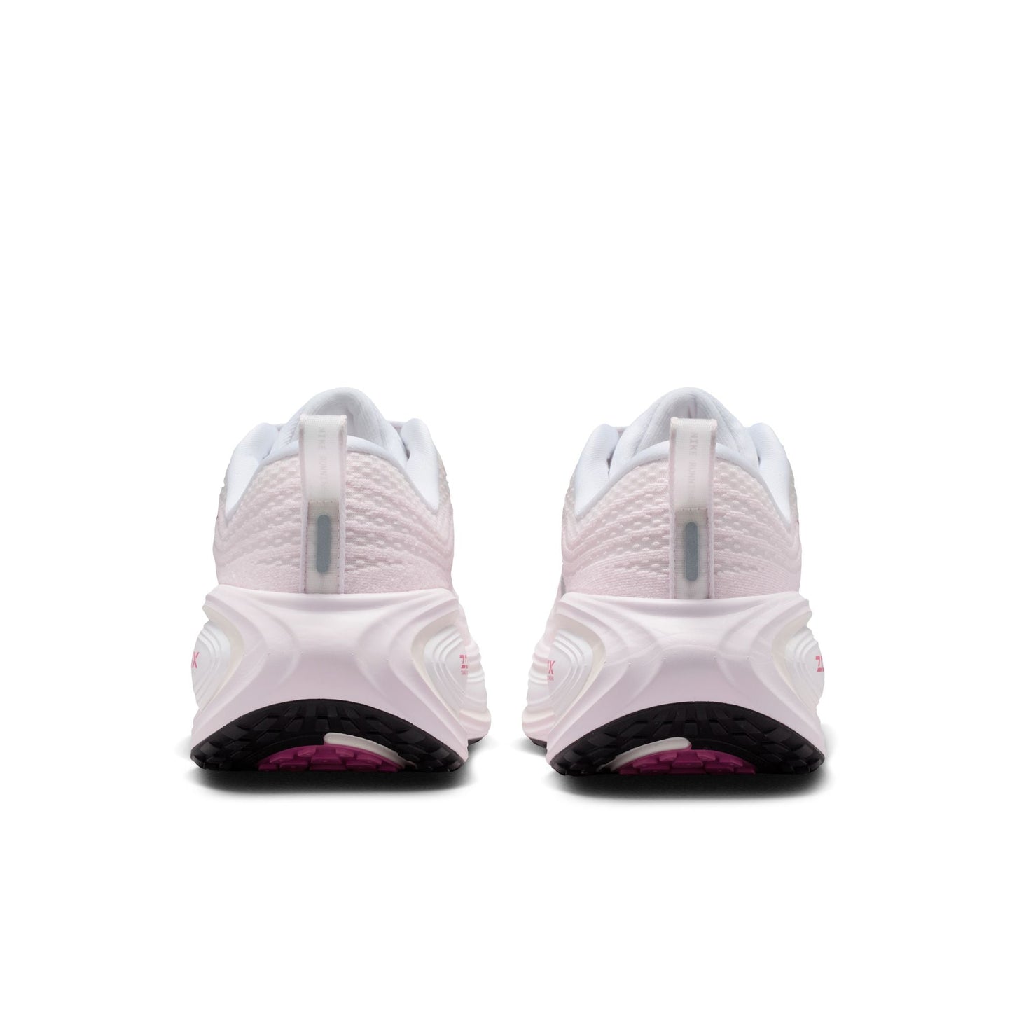 WMNS Nike Zoom Vomero Plus