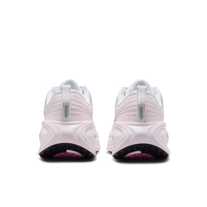 WMNS Nike Zoom Vomero Plus