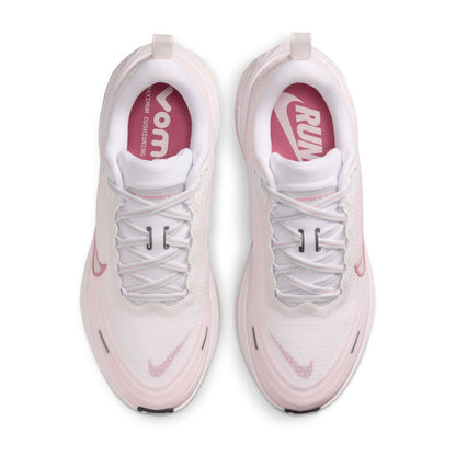 WMNS Nike Zoom Vomero Plus