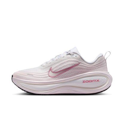 WMNS Nike Zoom Vomero Plus