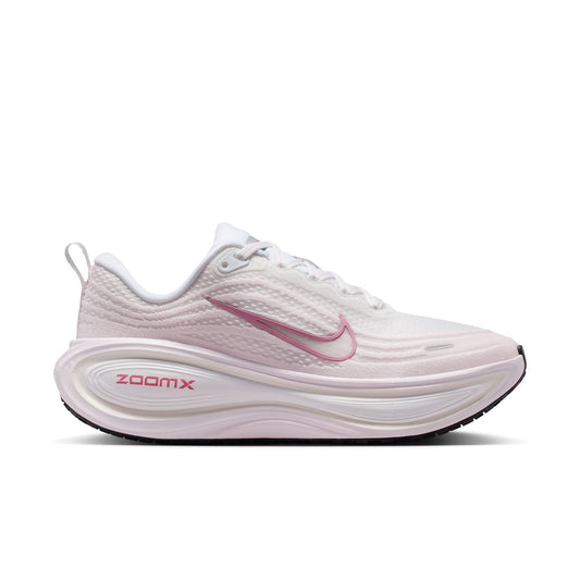 WMNS Nike Zoom Vomero Plus