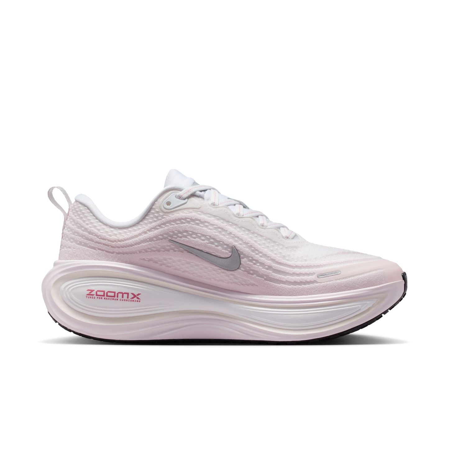 WMNS Nike Zoom Vomero Plus