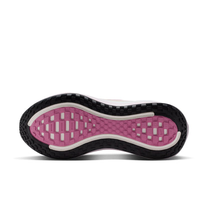 WMNS Nike Zoom Vomero Plus