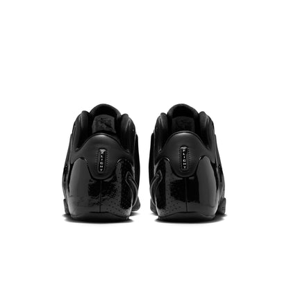 Nike Zoom Hyperflight Triple Black
