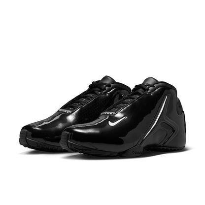 Nike Zoom Hyperflight Triple Black