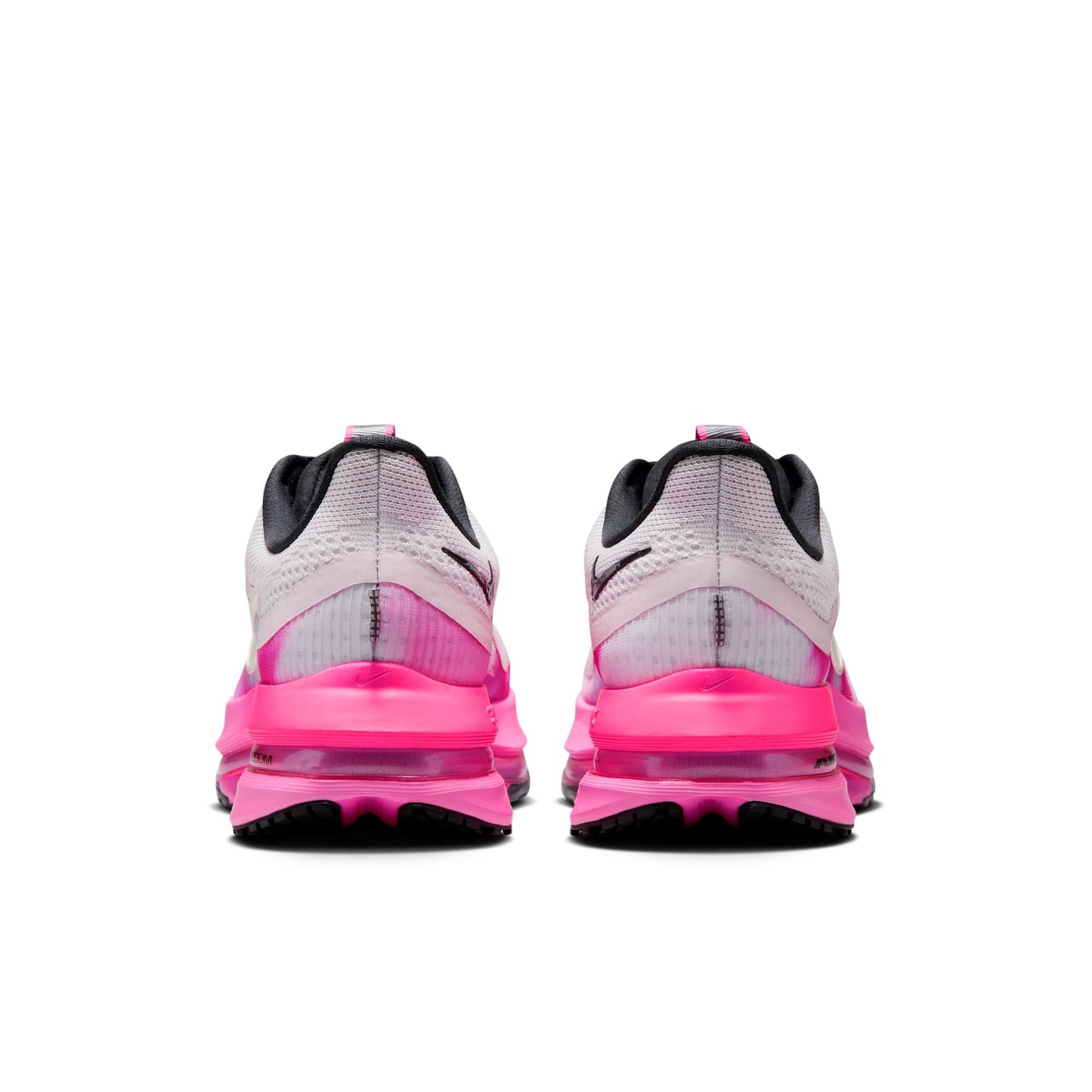 WMNS Nike Zoom Pegasus Premium Hyper Pink