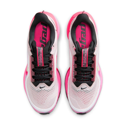 WMNS Nike Zoom Pegasus Premium Hyper Pink