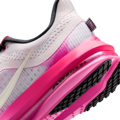 WMNS Nike Zoom Pegasus Premium Hyper Pink