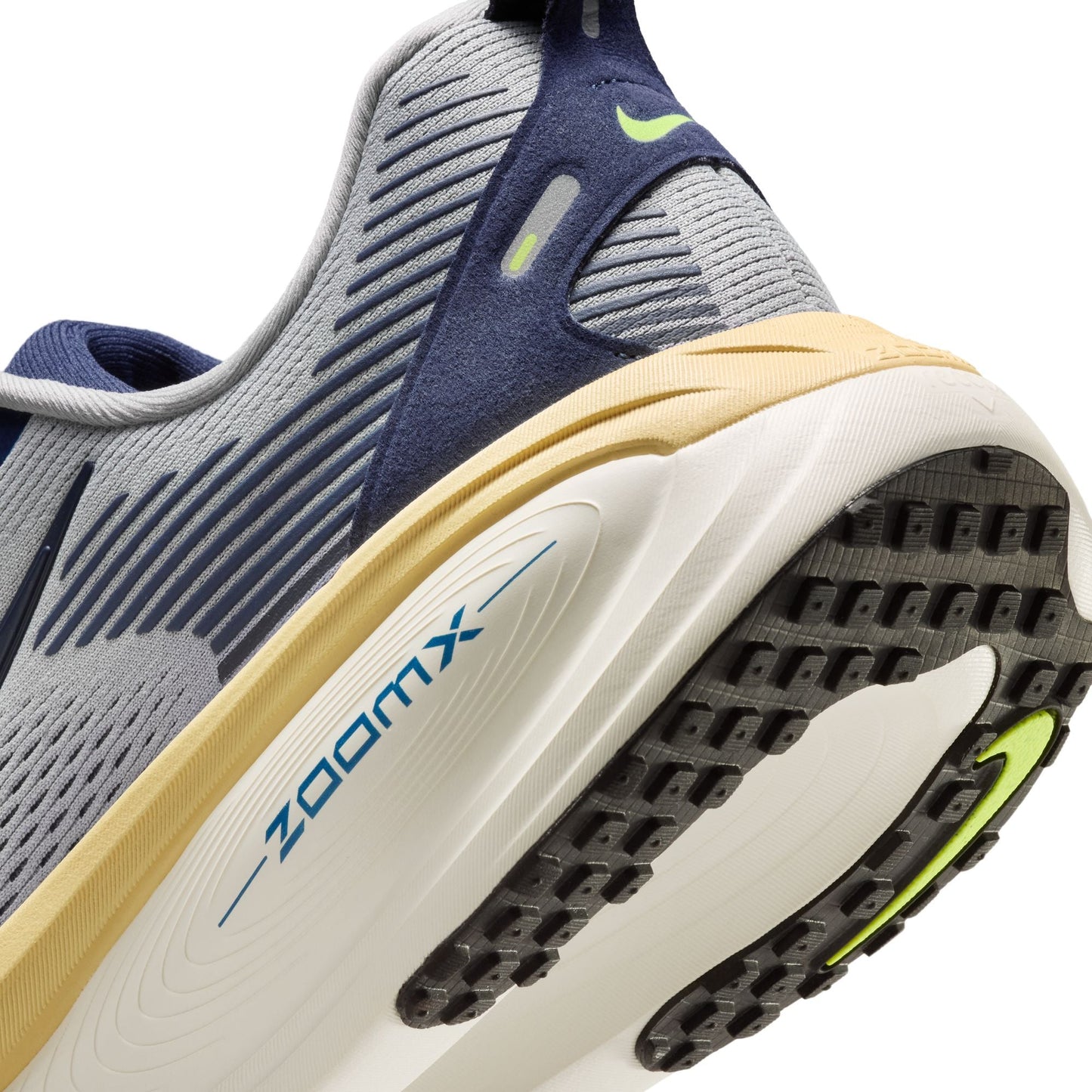 Nike Zoom Vomero 18