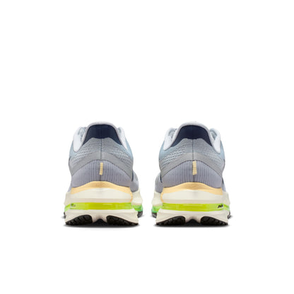 Men's Nike Pegasus Premium