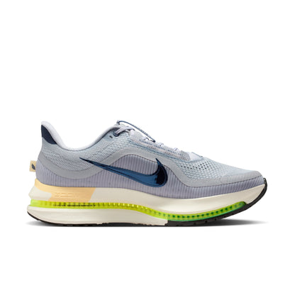 Men's Nike Pegasus Premium