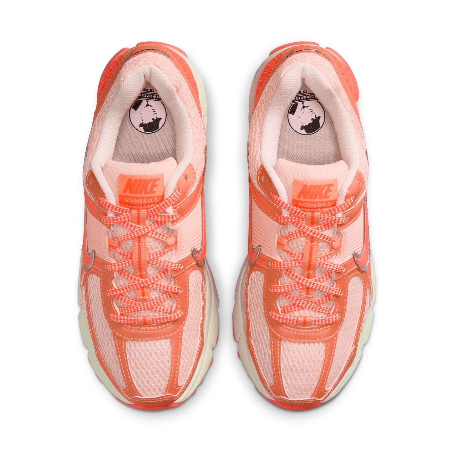 Women's Nike Zoom Vomero 5