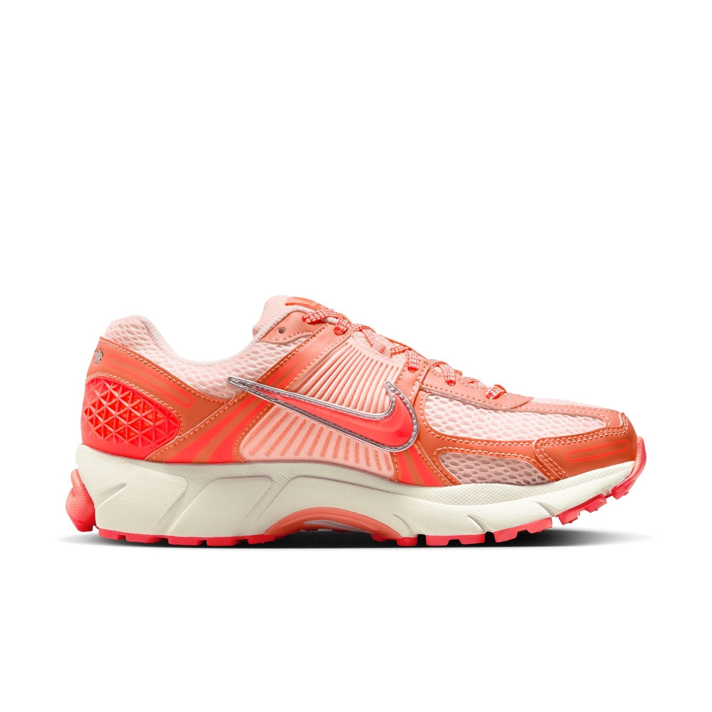 Women's Nike Zoom Vomero 5
