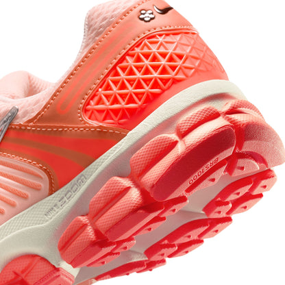 Women's Nike Zoom Vomero 5