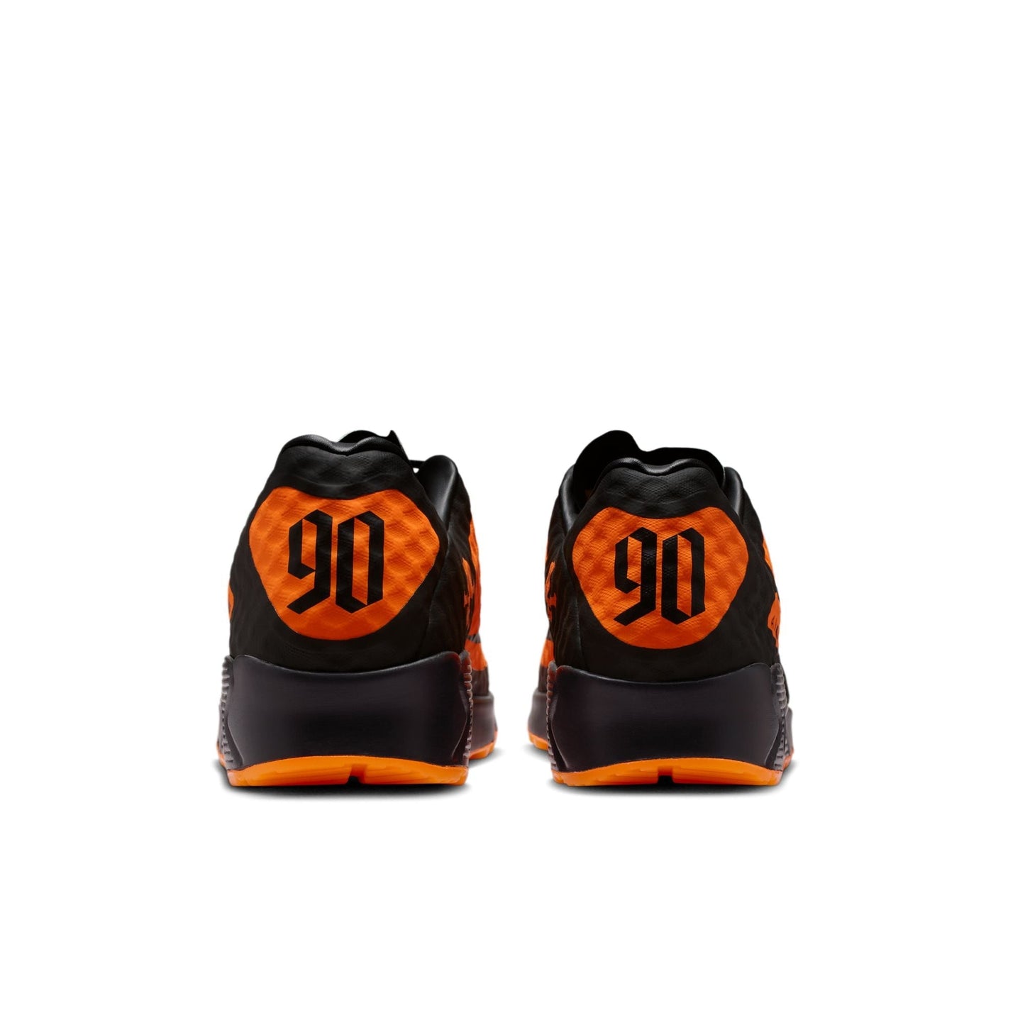 Nike Air Max 90 Hypervenom World Cup