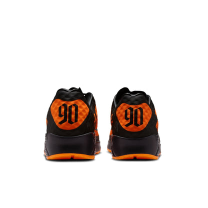 Nike Air Max 90 Hypervenom World Cup