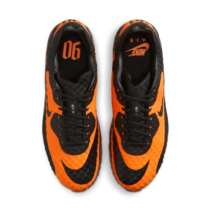 Nike Air Max 90 Hypervenom World Cup