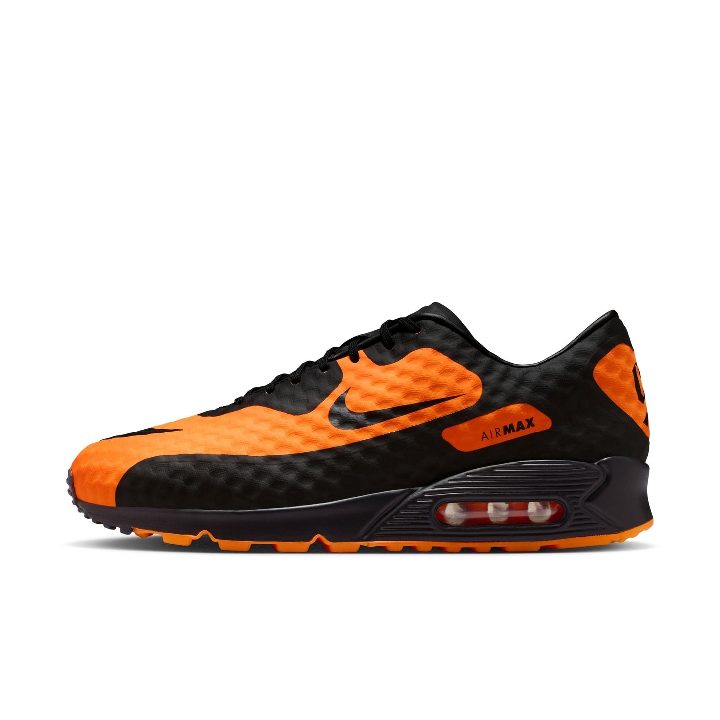 Nike Air Max 90 Hypervenom World Cup