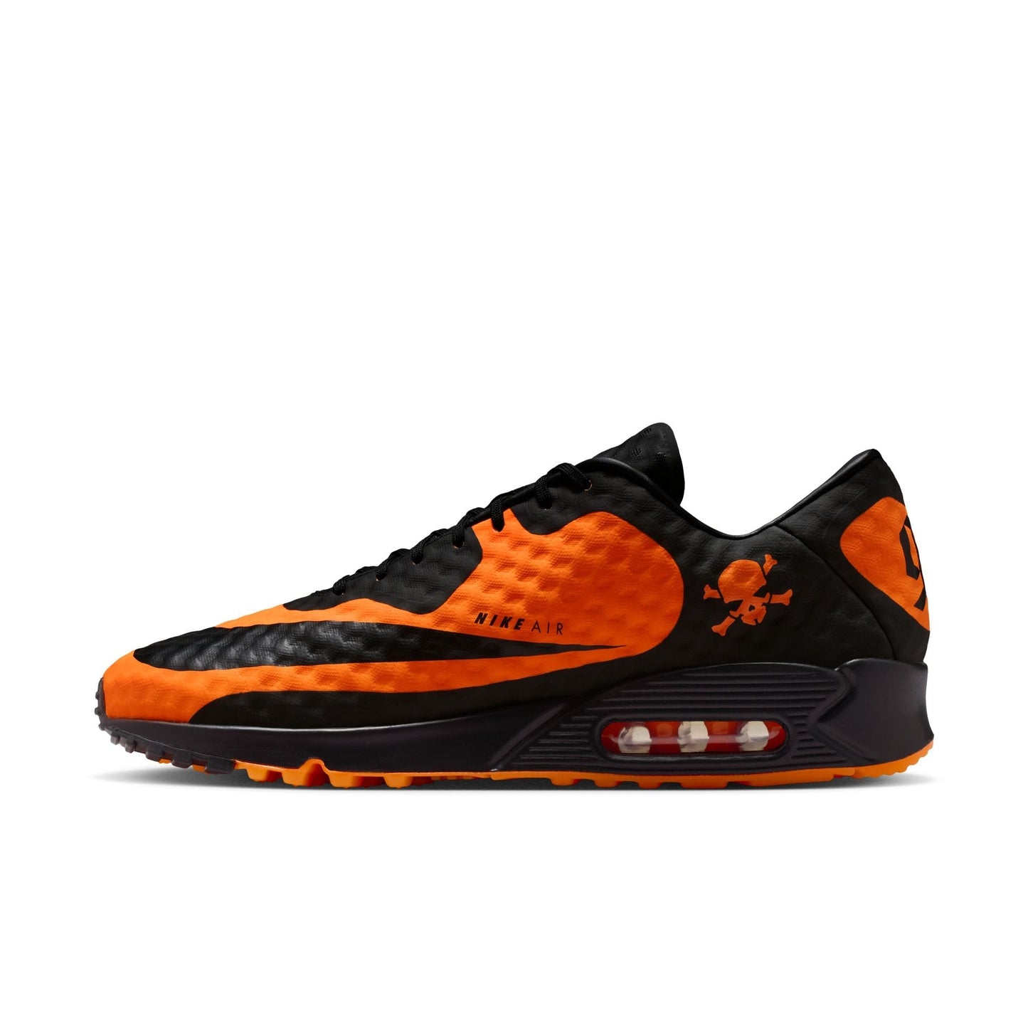 Nike Air Max 90 Hypervenom World Cup