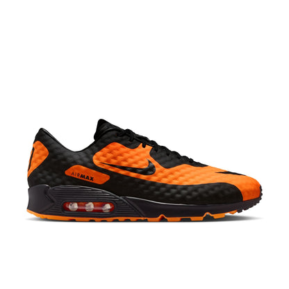 Nike Air Max 90 Hypervenom World Cup