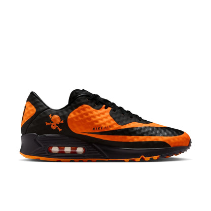 Nike Air Max 90 Hypervenom World Cup