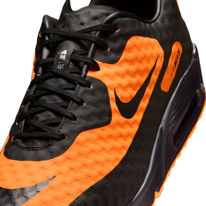 Nike Air Max 90 Hypervenom World Cup