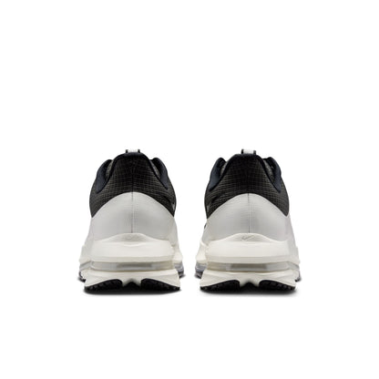 Men's Nike Pegasus Premium SP