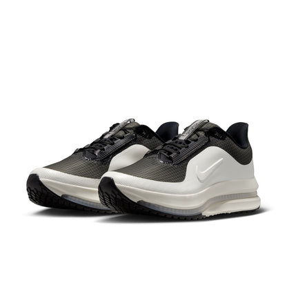 Men's Nike Pegasus Premium SP