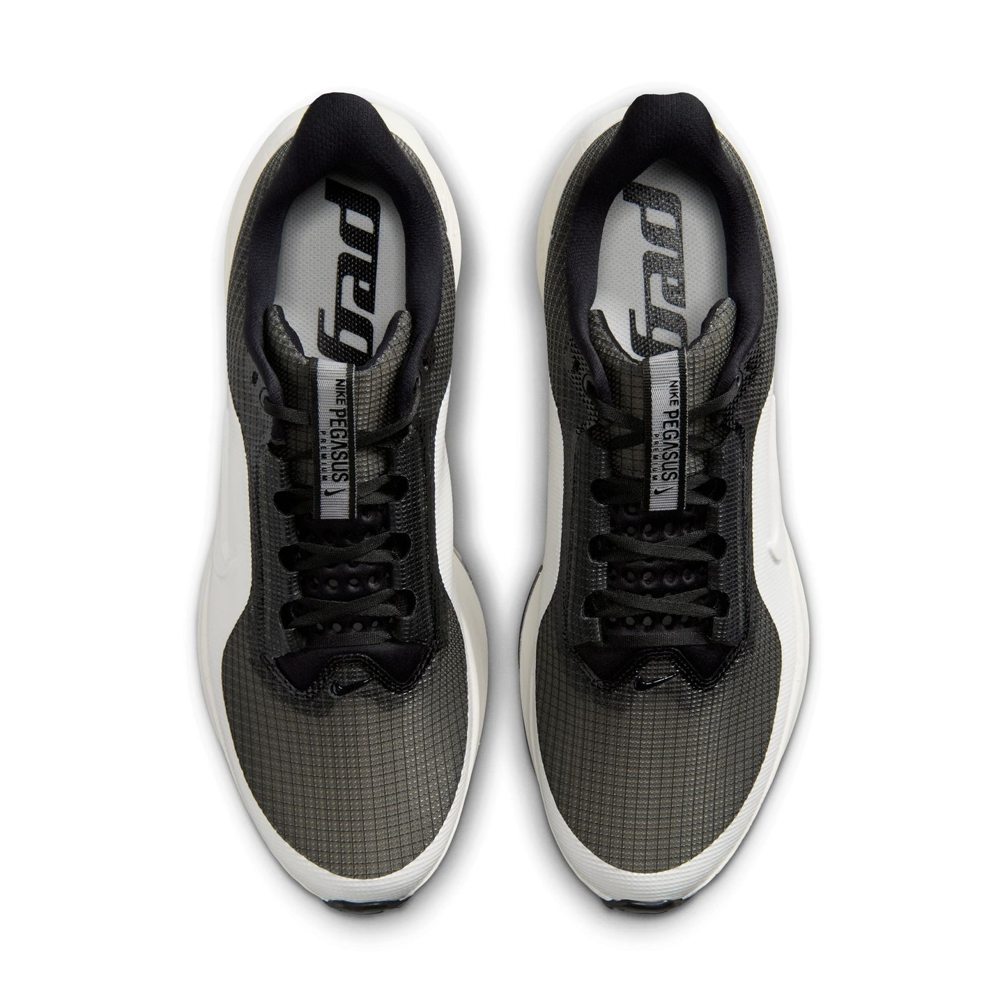 Men's Nike Pegasus Premium SP