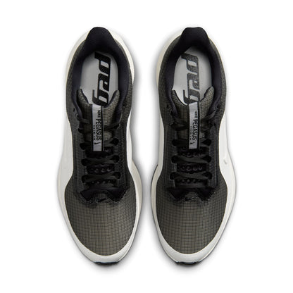 Men's Nike Pegasus Premium SP
