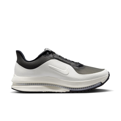 Men's Nike Pegasus Premium SP