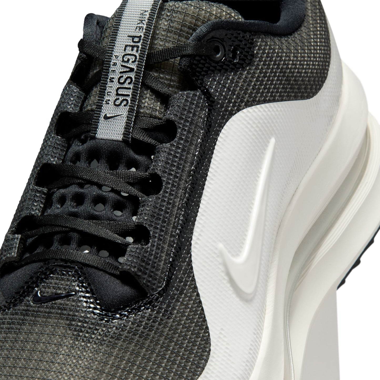 Men's Nike Pegasus Premium SP