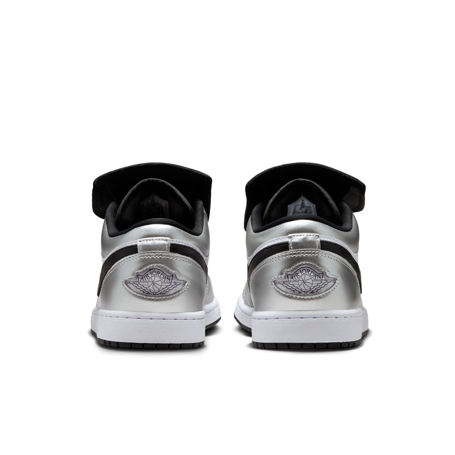 Nike Air Jordan 1 Retro Low SE Tiempo World Cup
