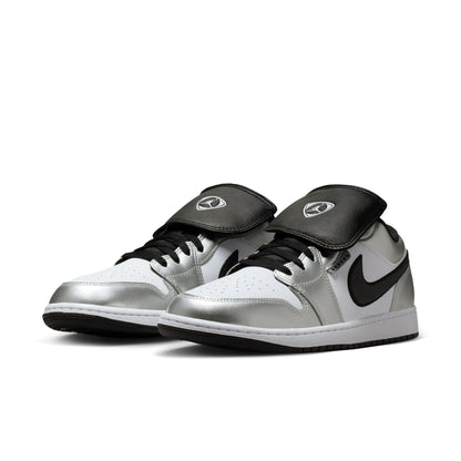 Nike Air Jordan 1 Retro Low SE Tiempo World Cup