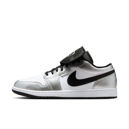 Nike Air Jordan 1 Retro Low SE Tiempo World Cup