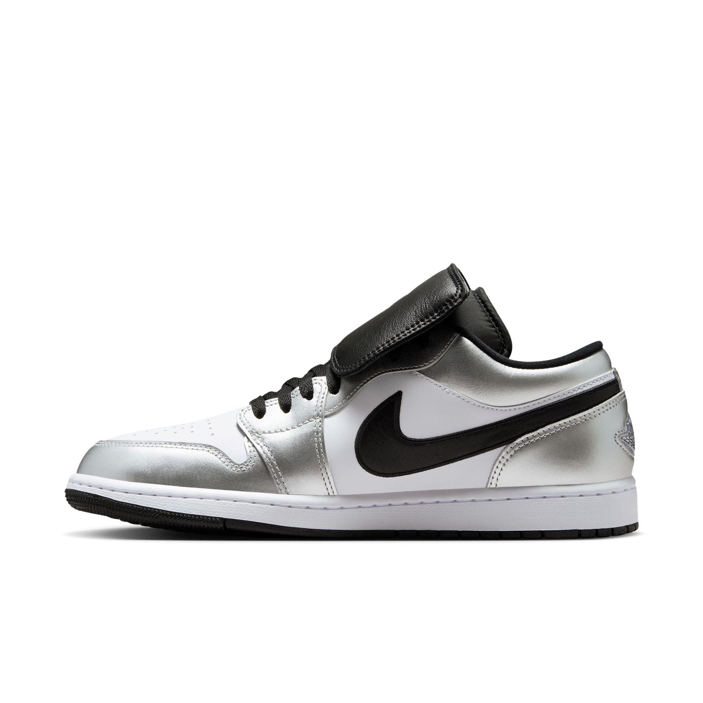 Nike Air Jordan 1 Retro Low SE Tiempo World Cup