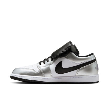 Nike Air Jordan 1 Retro Low SE Tiempo World Cup