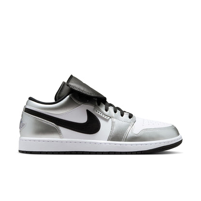 Nike Air Jordan 1 Retro Low SE Tiempo World Cup