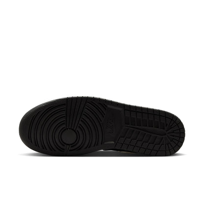 Nike Air Jordan 1 Retro Low SE Tiempo World Cup