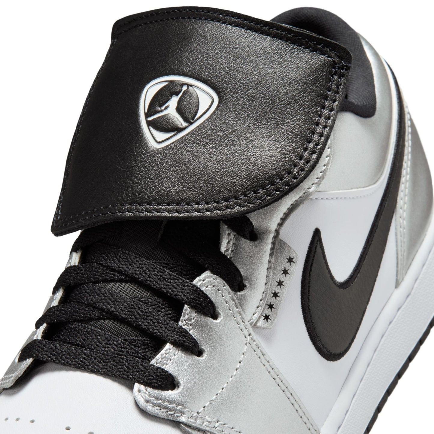 Nike Air Jordan 1 Retro Low SE Tiempo World Cup
